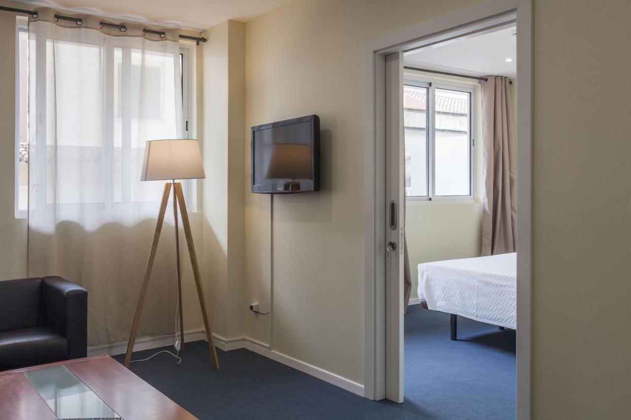 Hotel Sete Cidades Ponta Delgada Zewnętrze zdjęcie