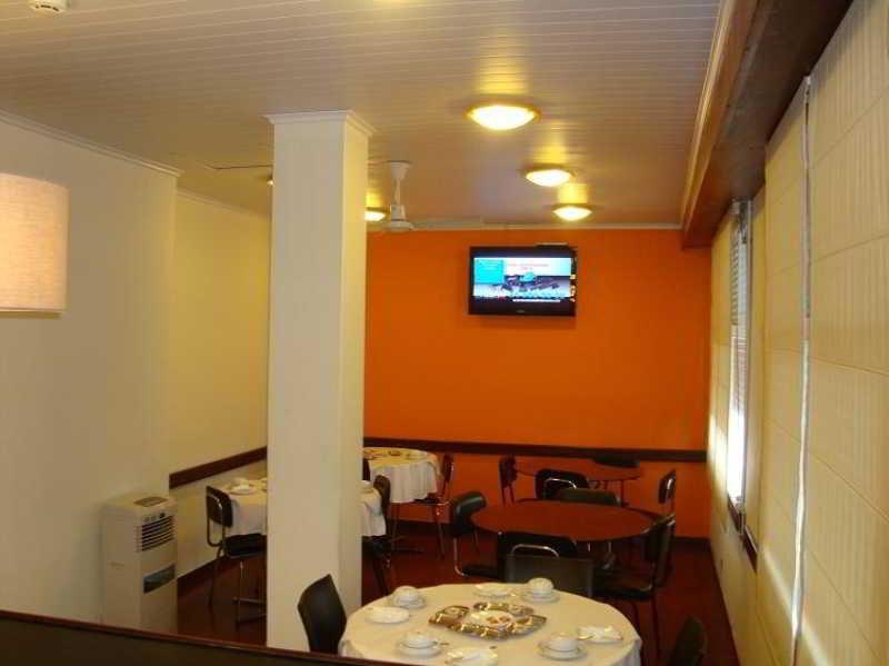 Hotel Sete Cidades Ponta Delgada Zewnętrze zdjęcie