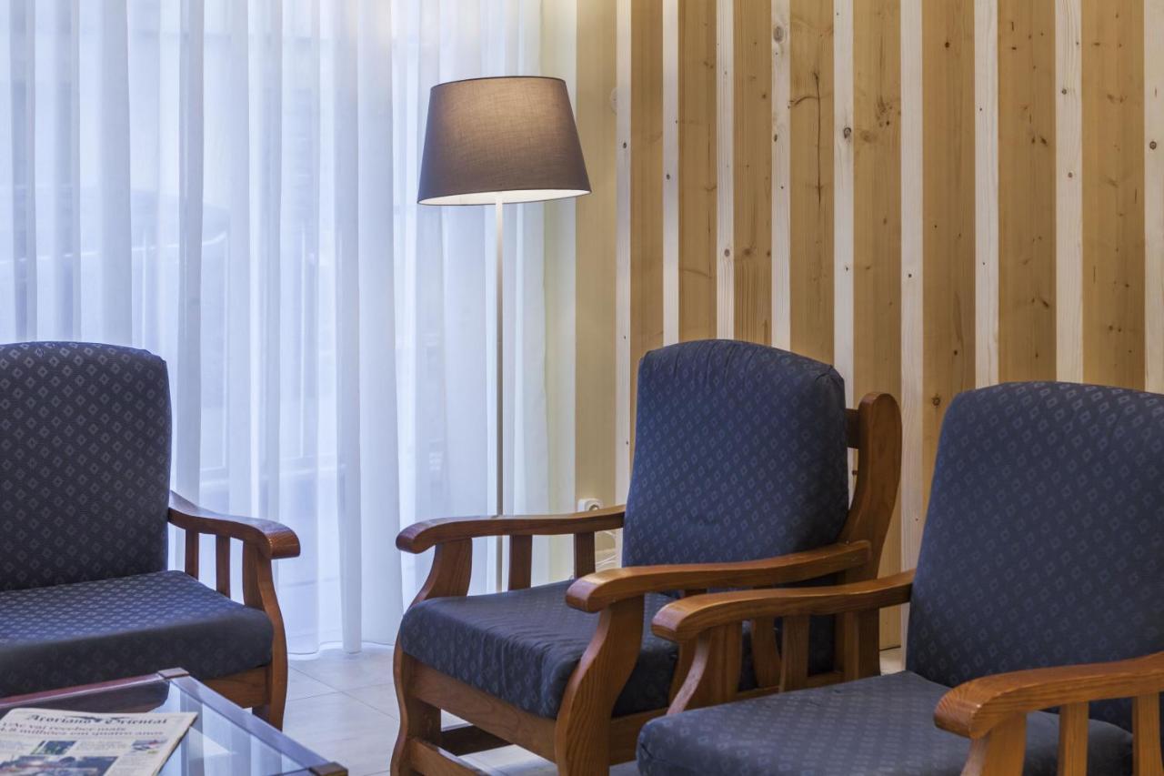 Hotel Sete Cidades Ponta Delgada Zewnętrze zdjęcie